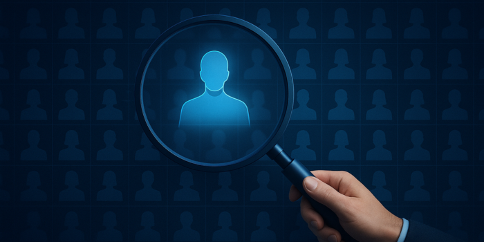 HOW TO STRUCTURE YOUR JOB ADS TO ATTRACT POSSIBLE CANDIDATES
