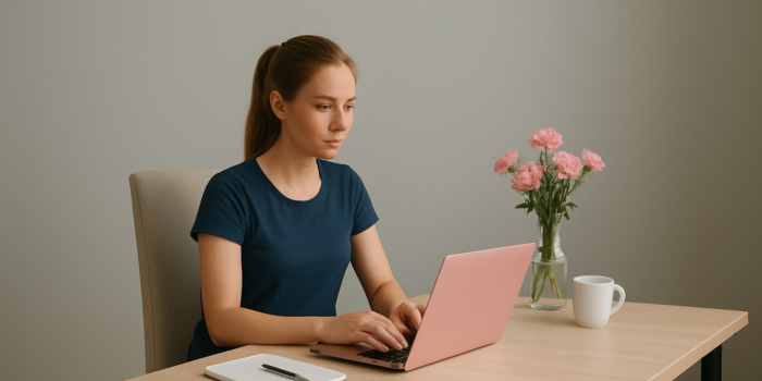 WHAT TO PAY ATTENTION WHEN CHOOSING A NEW JOB