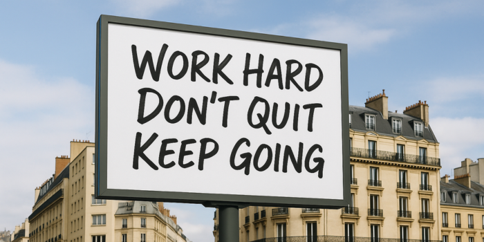 WORK ABROAD: What Should You Know?