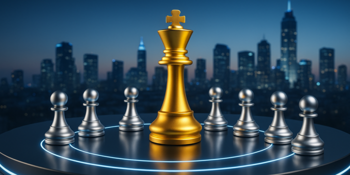 Board members recruitment