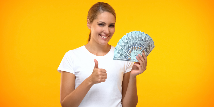 Top Highest-Paying Jobs in 2026: TOP 10 in Lithuania and Worldwide