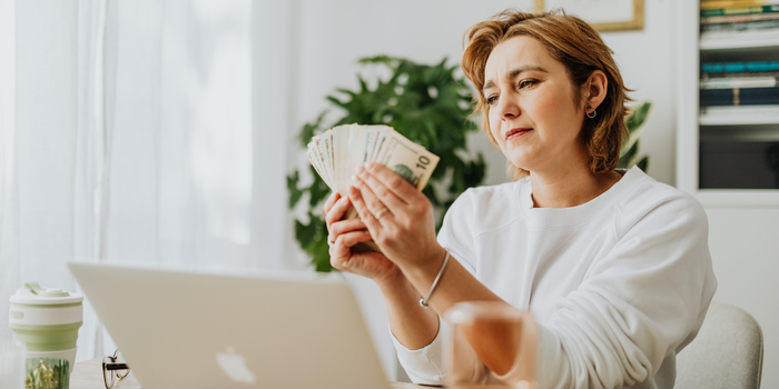 TOP 20 COMPANIES WITH THE HIGHEST AVERAGE SALARIES IN AUGUST 2026