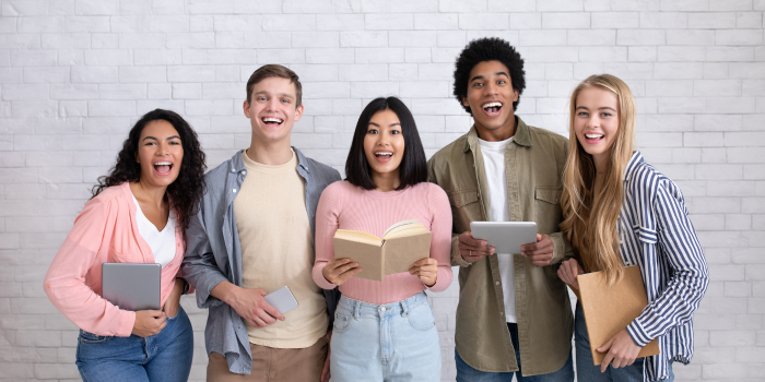 How to Choose the Right Internship for a Student: A Guide to Kickstart Your Career