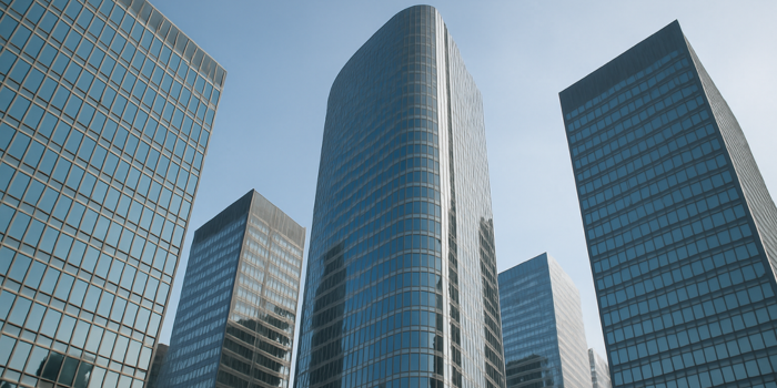 WORK IN WELL-KNOWN COMPANIES: Safe and Secure?