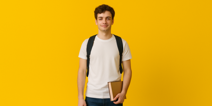 IS IT WORTH WORKING WHILE STUDYING?