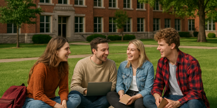 How to Choose the Right Internship for a Student: A Guide to Kickstart Your Career