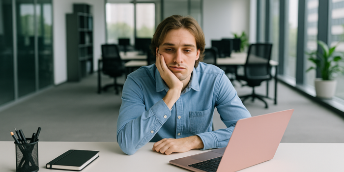 HOW TO BOOST EMPLOYEE MOTIVATION AND RETAIN TALENT?