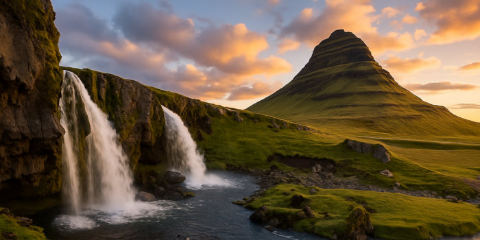 WORK IN ICELAND: what to know