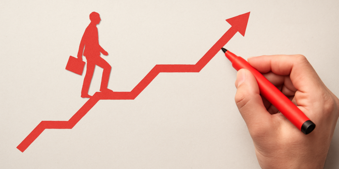 HOW TO CHOOSE THE NEXT STEP IN YOUR CAREER?