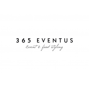 365 Eventus
