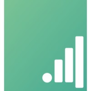 4mation EU | 4mation partners