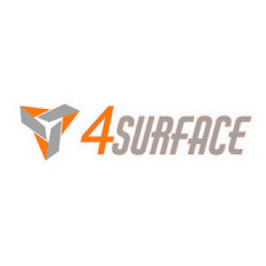 4Surface