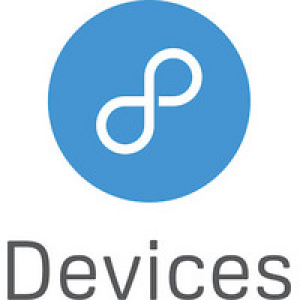 8Devices