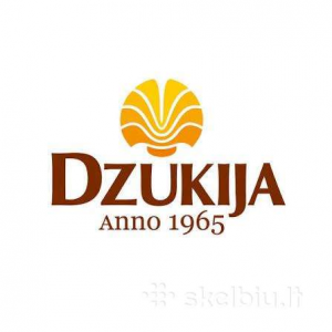 Dzūkija