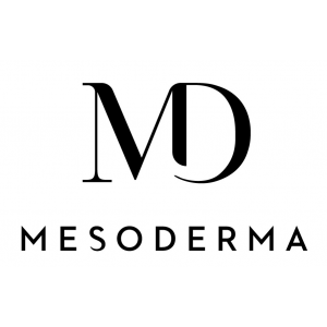 Mesoderma