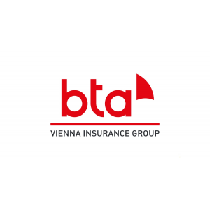 AAS „BTA Baltic Insurance Company“ filialas | BTA draudimas