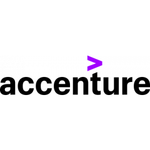 Accenture Lithuania