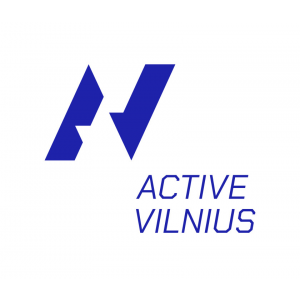 Active Vilnius