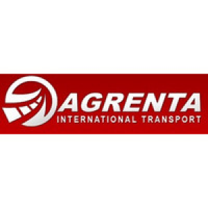 Agrenta