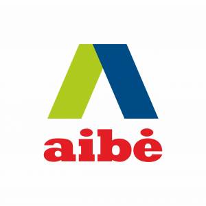 Aibės prekyba