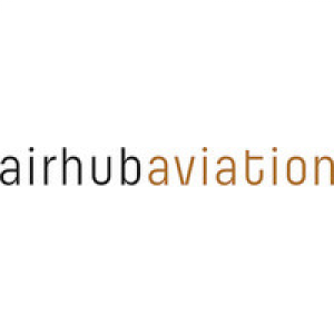 Airhub Aviation