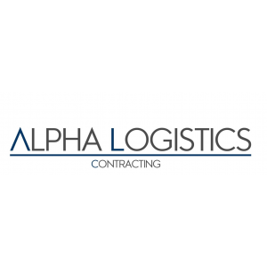 Alpha Logistics Contracting Germany