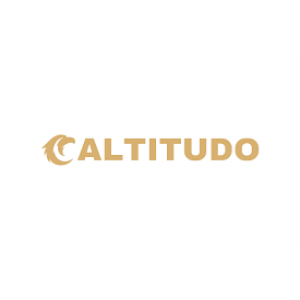 Altitudo