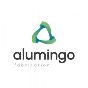 Alumingo