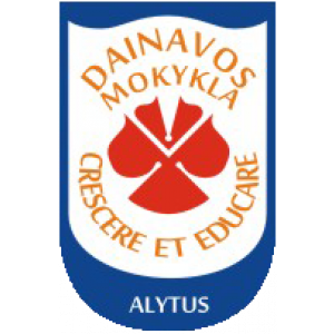 Alytaus Dainavos progimnazija