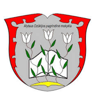 Alytaus Dzūkijos mokykla