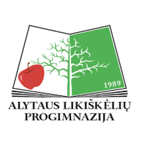 Alytaus Likiškėlių progimnazija