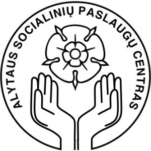 Alytaus miesto socialinių paslaugų centras