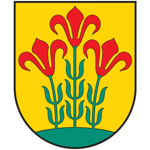 Alytaus rajono savivaldybė