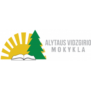 Alytaus Vidzgirio progimnazija