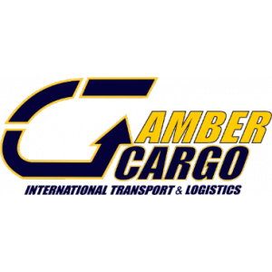 Amber Cargo