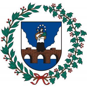 Anykščių rajono savivaldybė