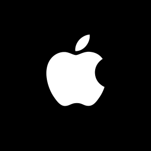 "Apple Lithuania"