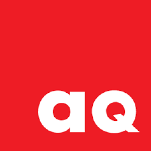 AQ Wiring Systems