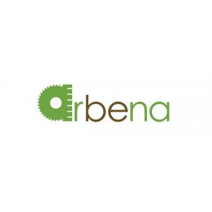 Arbena