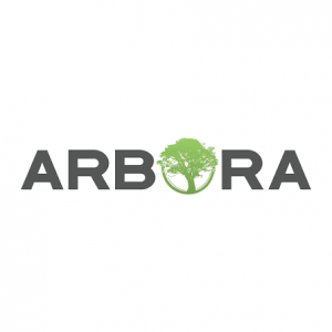 Arbora LT