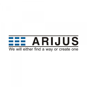 Arijus Transport