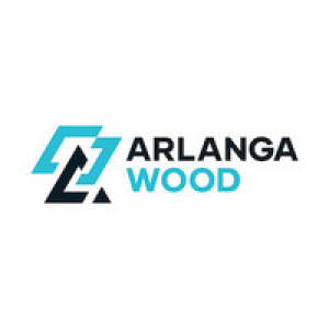 ARLANGA wood