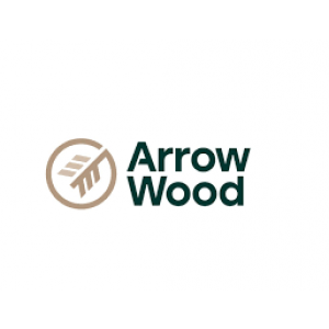Arrow wood