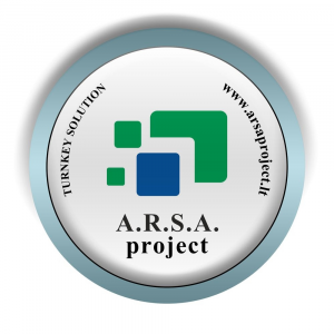 A.R.S.A.project