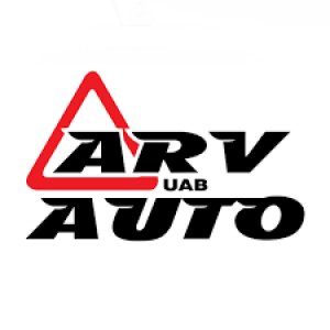 ARV-Auto Vilkijos filialas