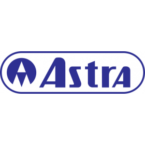 Astra LT