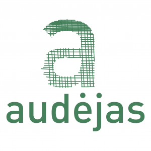 Audėjas