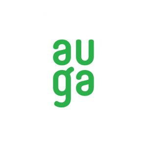 AUGA group