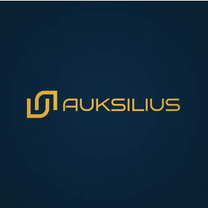 Auksilius