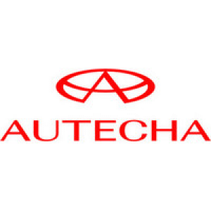 AUTECHA